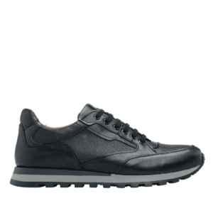 antonio-andrika-sneakers-mayro-105-001 (1)