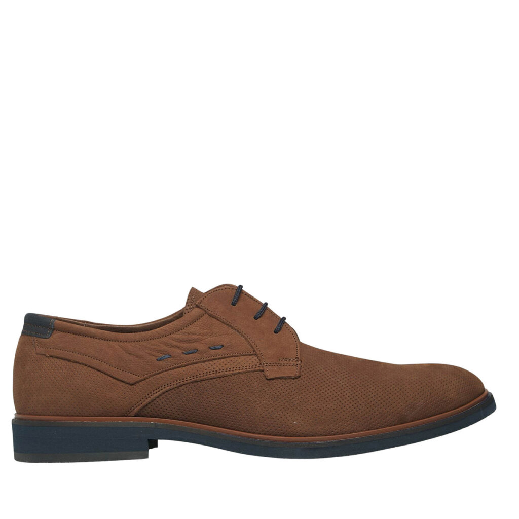 antonio-andrika-xamila-deta-tampa-38N-004