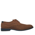 antonio-andrika-xamila-deta-tampa-38N-004