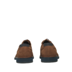 antonio-andrika-xamila-deta-tampa-38N-004 (3)