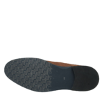 antonio-andrika-xamila-deta-tampa-38N-004 (4)