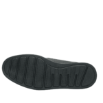 antonio-andrika-xamila-papoytsia-mayro-126-001 (4)