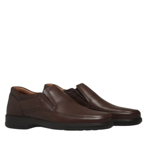 boxer-andrika-casual-kafe-13791-002 (2)