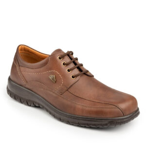 boxer-andrika-casual-kafe-14723-002 (5)