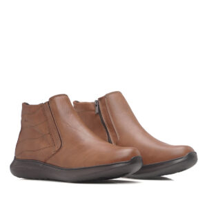 boxer-andrika-mpotakia-tampa-21305-004 (2)