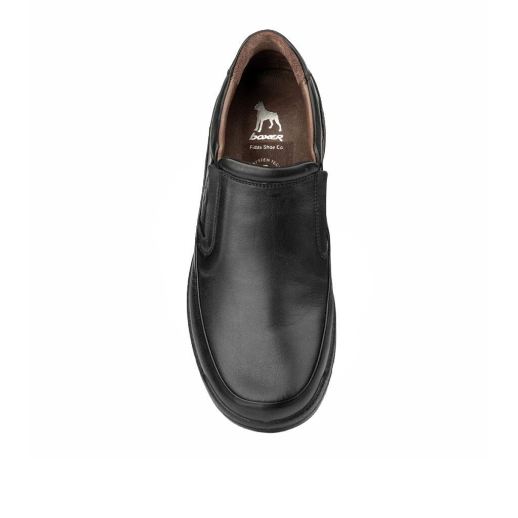 boxer-andrika-papoutsia-casual-mauro-19270-001 (4) boxer-andrika-papoutsia-casual-mauro-19270-001 (4)