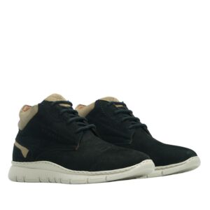 kricket-andrika-mpotakia-mayro-3007-001 (2) kricket-andrika-mpotakia-mayro-3007-001 (2)