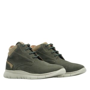 kricket-andrika-mpotakia-xaki-3007-011 (2) kricket-andrika-mpotakia-xaki-3007-011 (2)