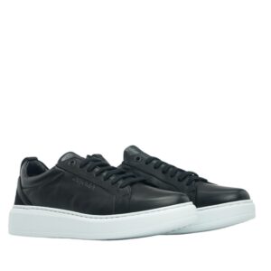 kricket-andrika-sneakers-mayro-4005-001 (2)