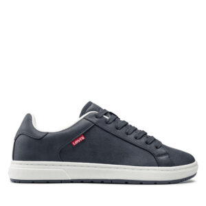 levis-andrika-sneakers-mple-234234-006 (1)