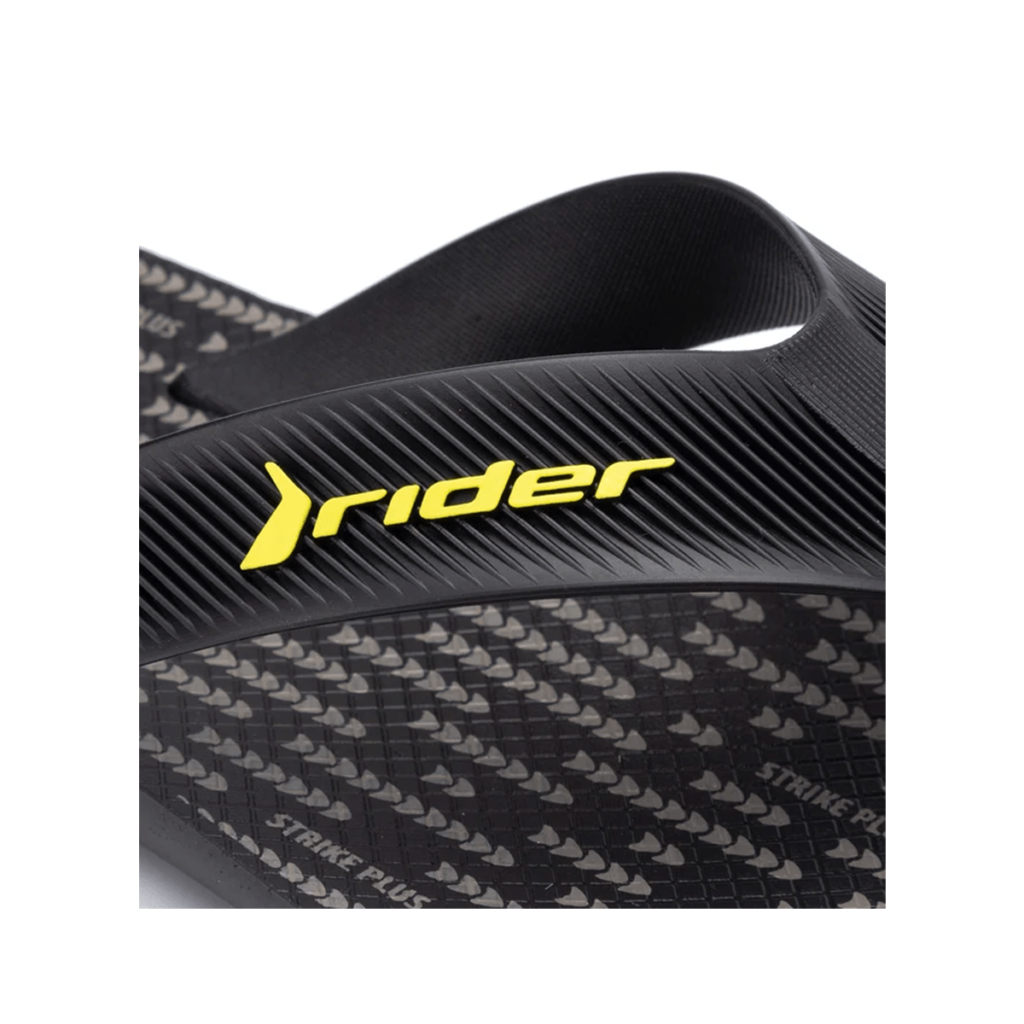 rider-andrikes-sagionares-mayro-780-18035-001 (5)