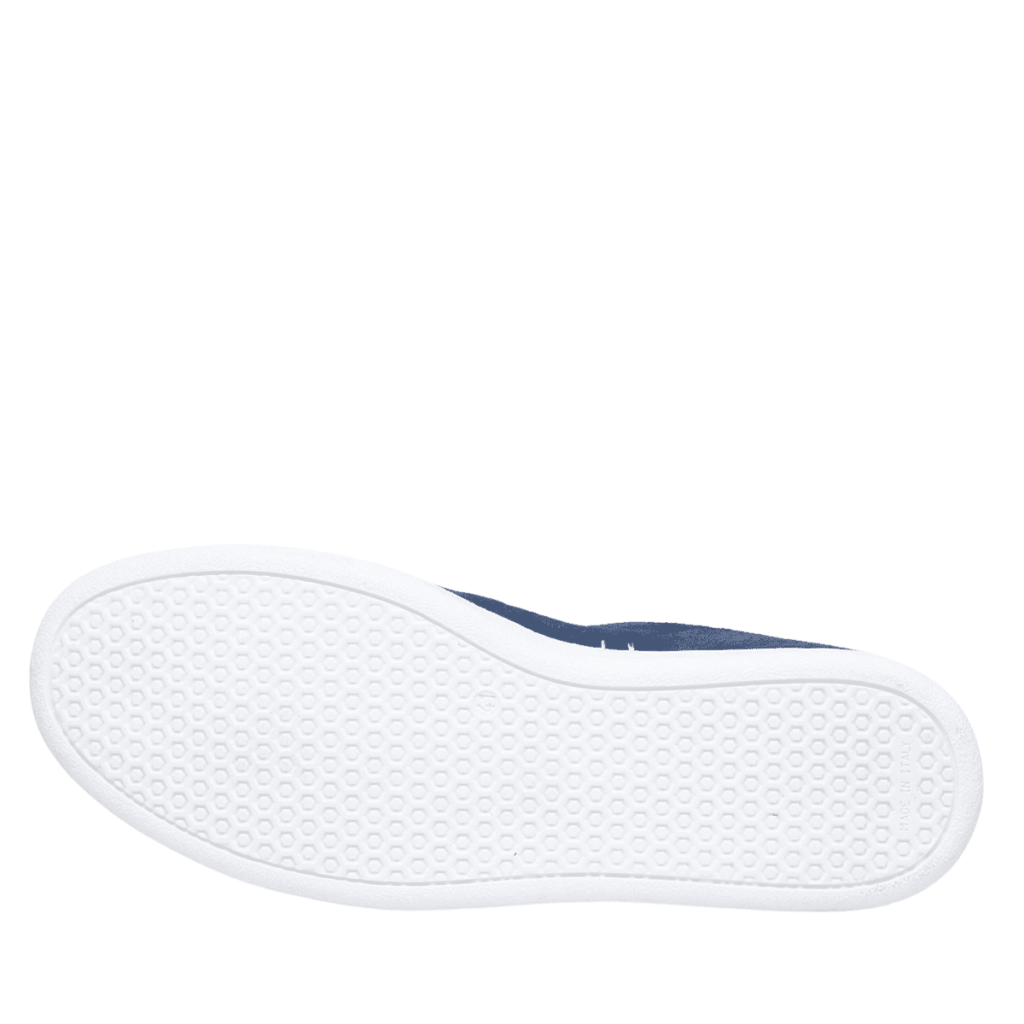 antonio-adnriko-mokasini-mple-2-006 (4)