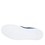 antonio-adnriko-mokasini-mple-2-006 (4)