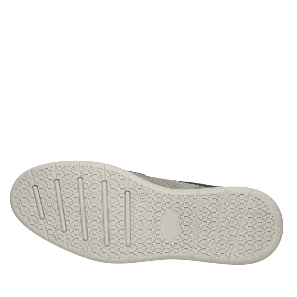 antonio-andrika-casual-gkri-2315-007 (4)