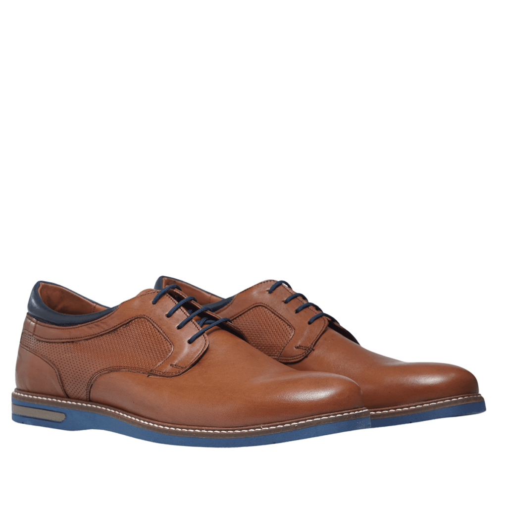 antonio-andrika-casual-tampa-245-004 (2)