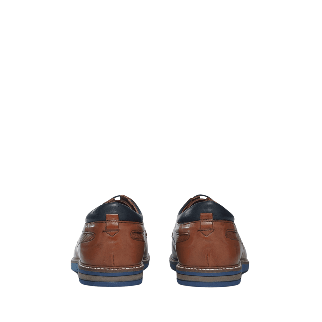 antonio-andrika-casual-tampa-245-004 (3)