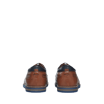 antonio-andrika-casual-tampa-245-004 (3)