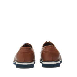 antonio-andrika-casual-tampa-60-004 (2)