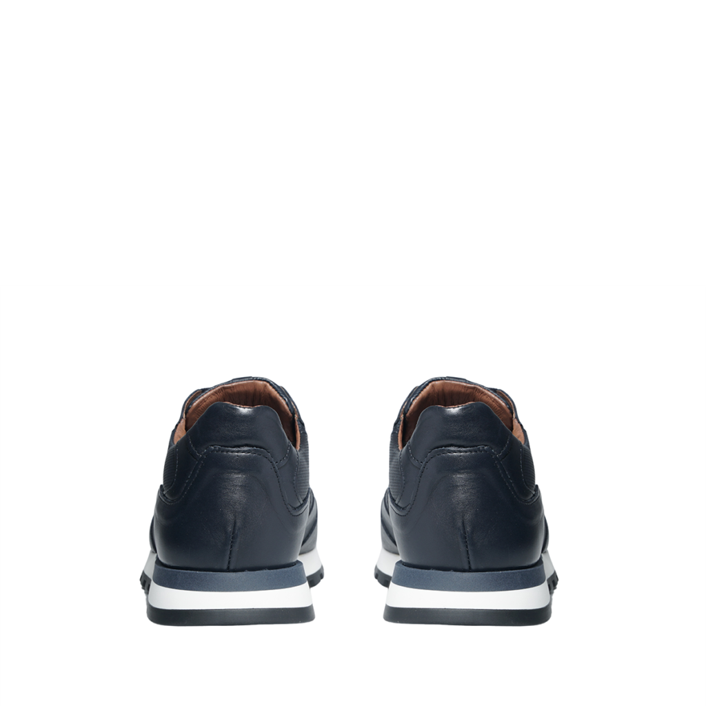 antonio-andrika-sneakers-mple-105K-006 (2)