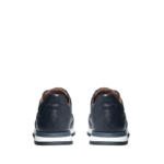 antonio-andrika-sneakers-mple-105K-006 (2)