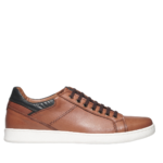 antonio-andrika-sneakers-tampa-100-004 (1)