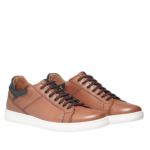 antonio-andrika-sneakers-tampa-100-004 (2)
