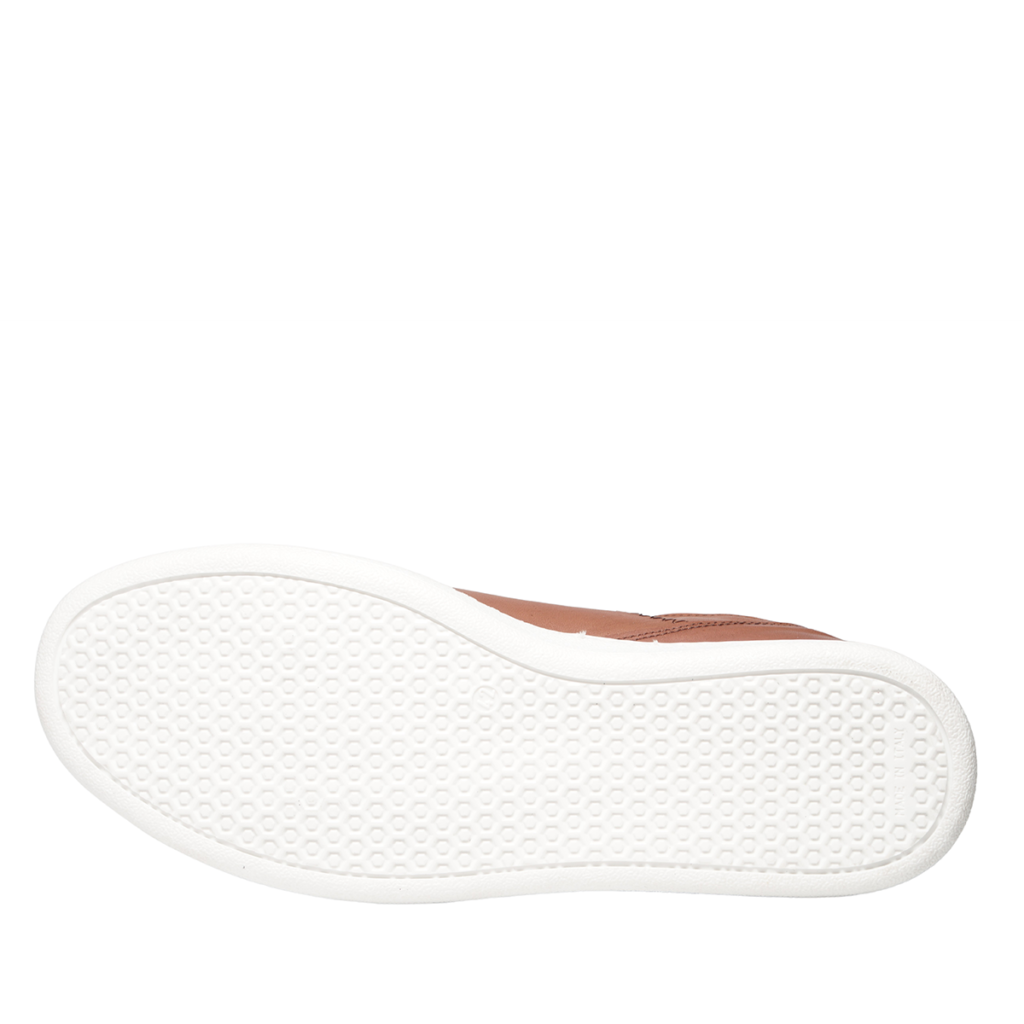 antonio-andrika-sneakers-tampa-100-004 (4)