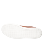 antonio-andrika-sneakers-tampa-100-004 (4)