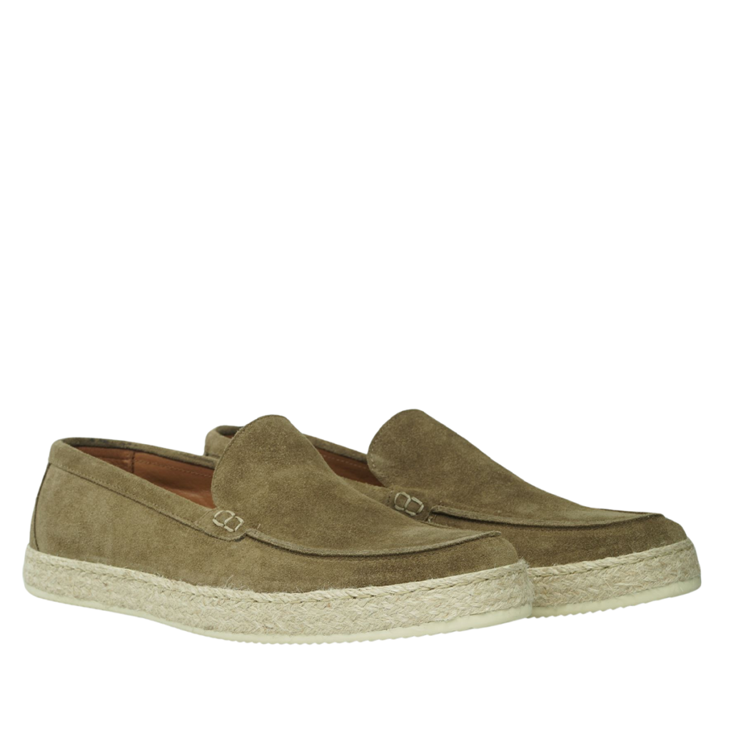 antonio-andrikes-espantrigies-ladi-kastor-405-011 (2) antonio-andrikes-espantrigies-ladi-kastor-405-011 (2)