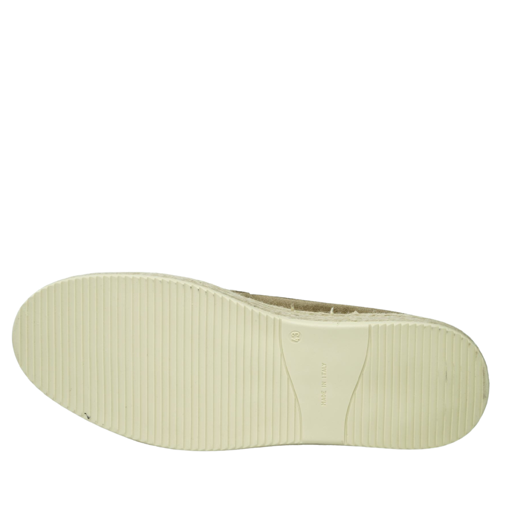 antonio-andrikes-espantrigies-ladi-kastor-405-011 (4) antonio-andrikes-espantrigies-ladi-kastor-405-011 (4)