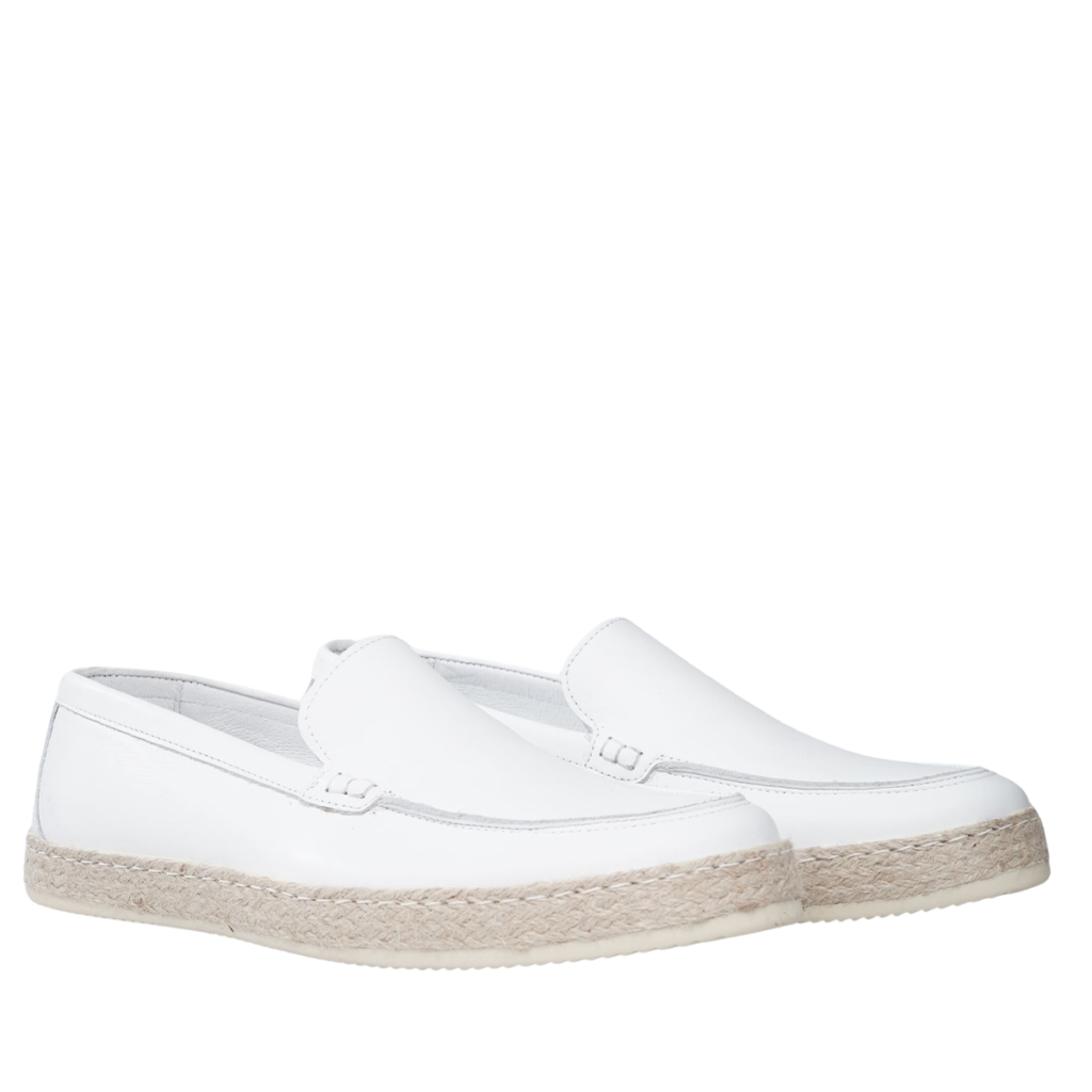 antonio-andrikes-espantrigies-leyko-derma-405-012 (2)