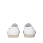 antonio-andrikes-espantrigies-leyko-derma-405-012 (3)