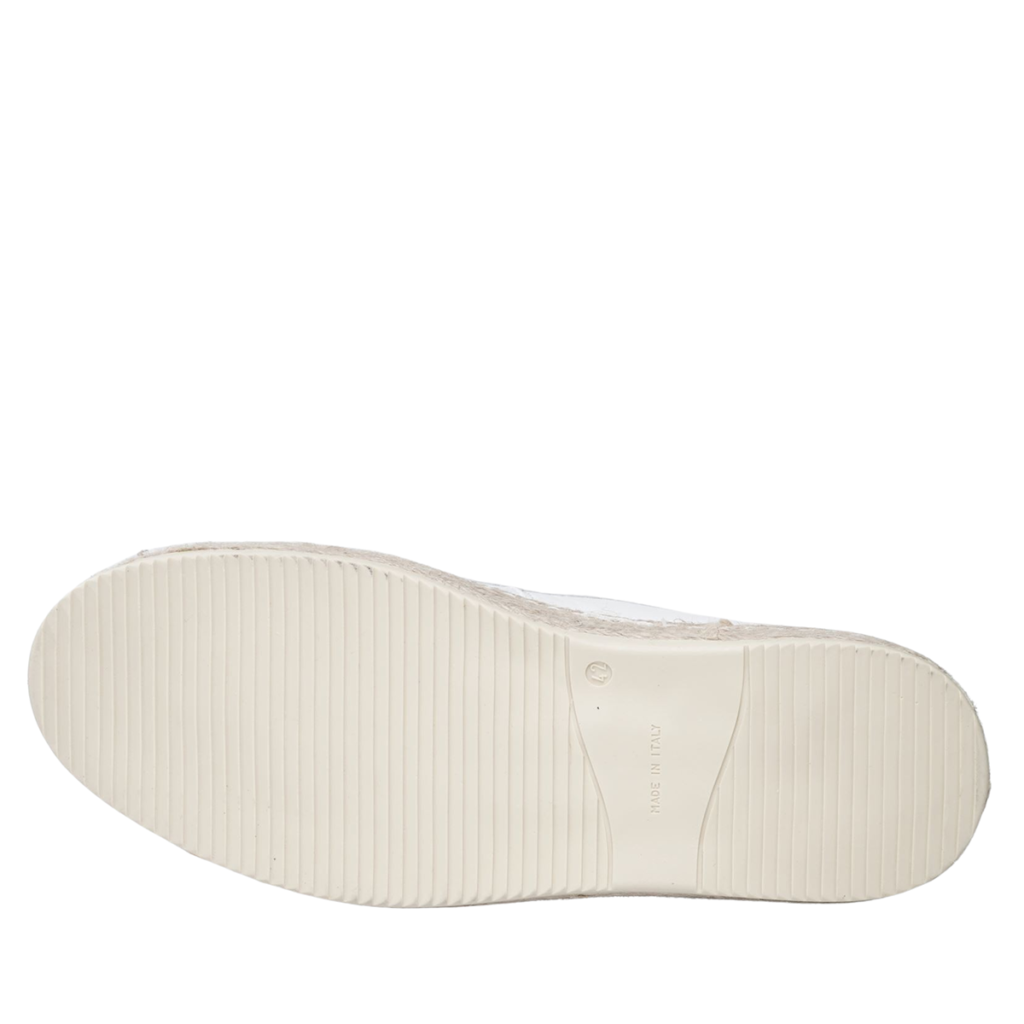 antonio-andrikes-espantrigies-leyko-derma-405-012 (4)