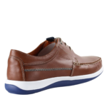 boxer-andrika-casual-tampa-24003-004 (2)