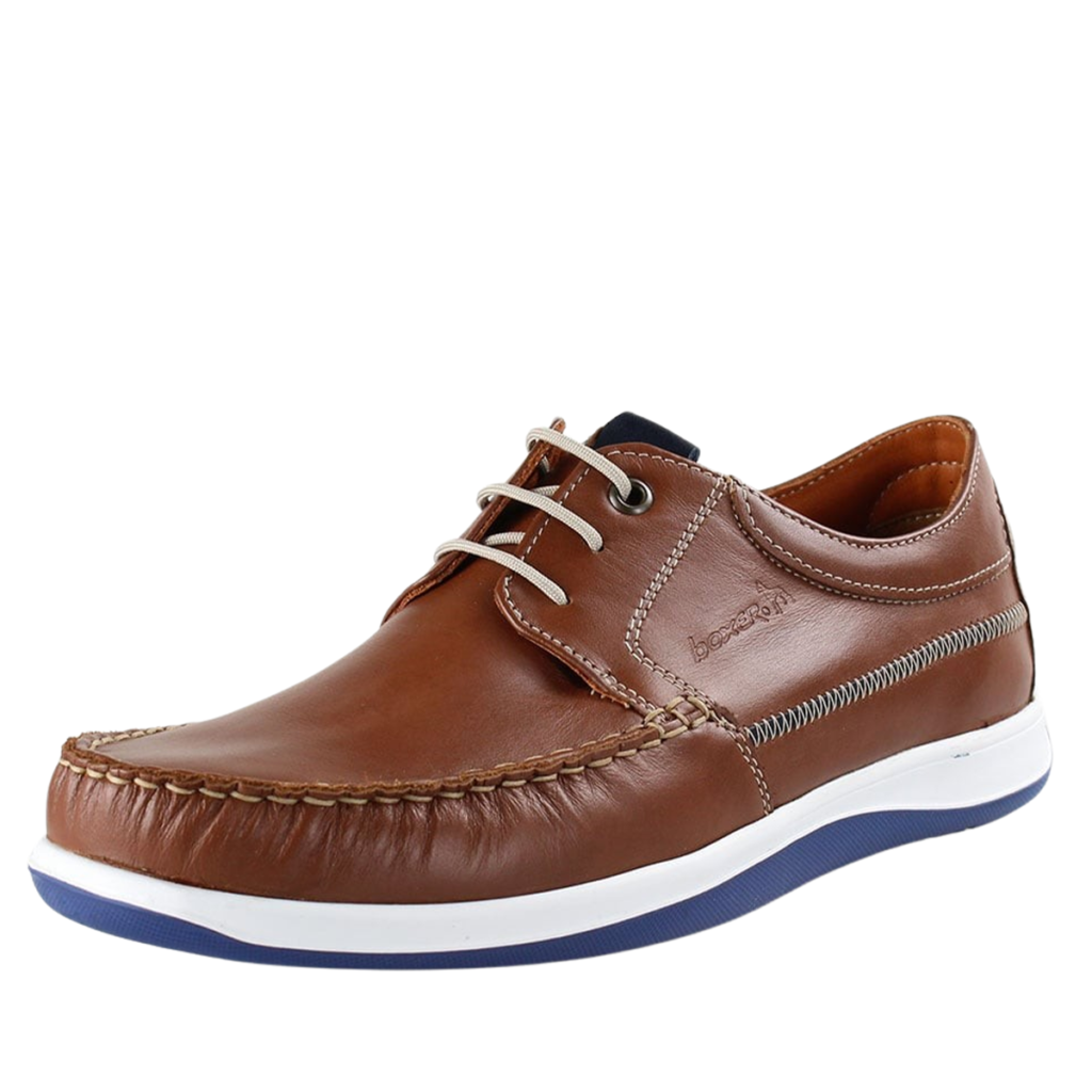 boxer-andrika-casual-tampa-24003-004 (3)