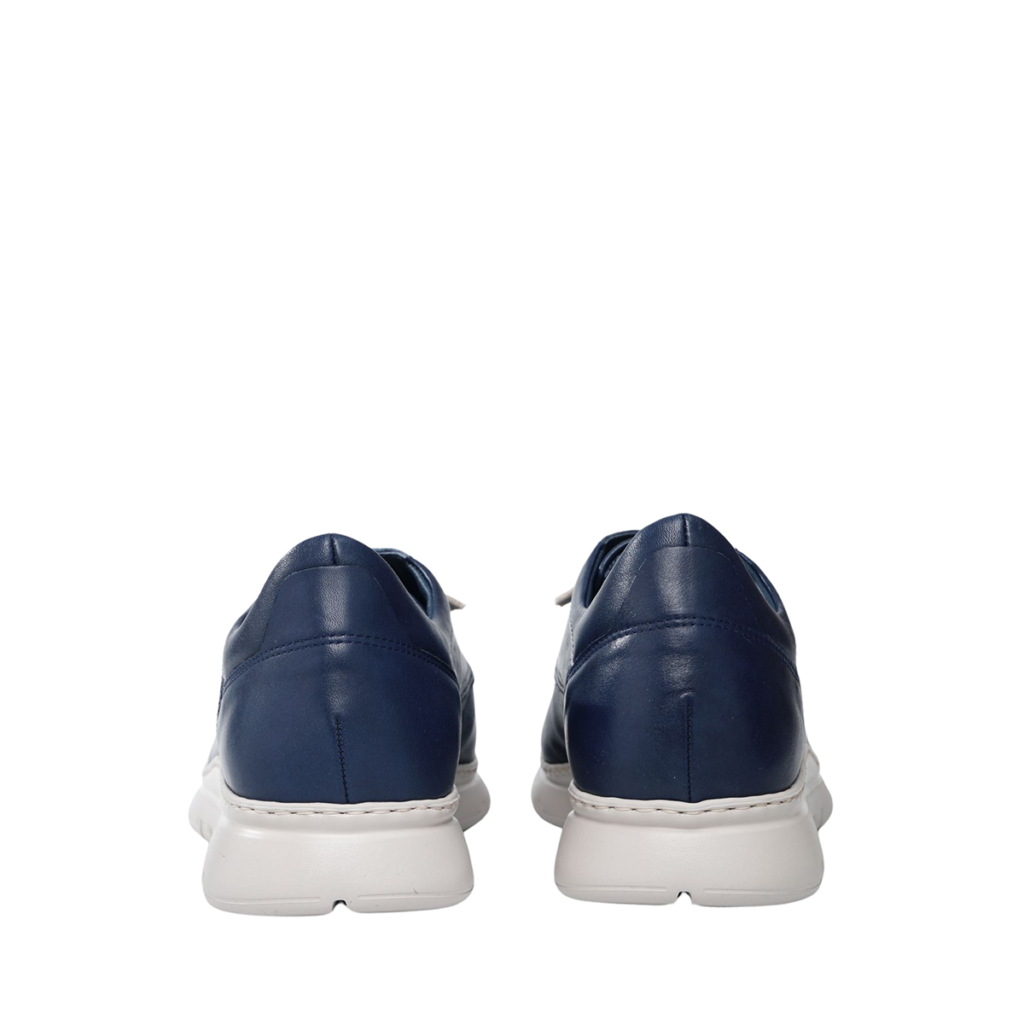 kricket-andrika-casual-mple-3021-006 (3)