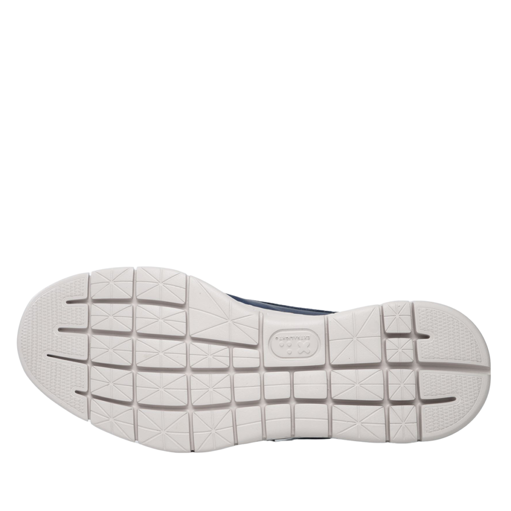 kricket-andrika-casual-mple-3021-006 (4)