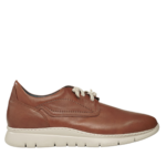 kricket-andrika-casual-tampa-3021-004 (1)
