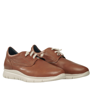 kricket-andrika-casual-tampa-3021-004 (2)