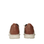 kricket-andrika-casual-tampa-3021-004 (3)