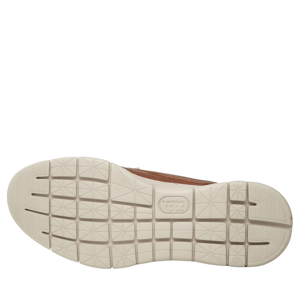 kricket-andrika-casual-tampa-3021-004 (4)