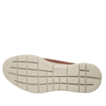 kricket-andrika-casual-tampa-3021-004 (4)