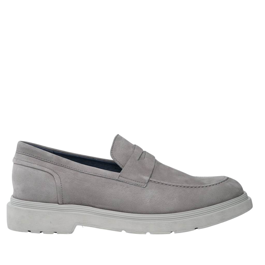 kricket-andrika-loafers-gkri-1020-007 (1)