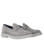 kricket-andrika-loafers-gkri-1020-007 (2)