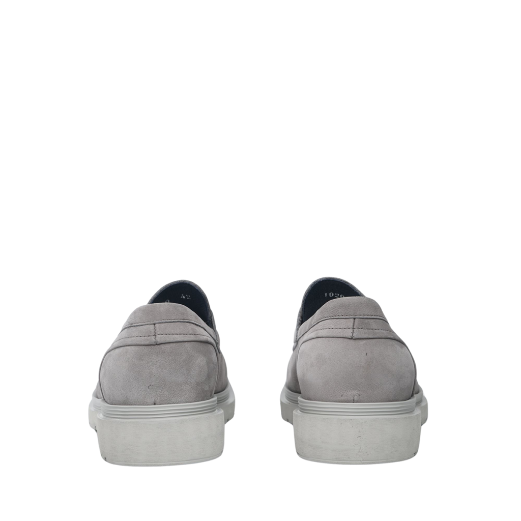 kricket-andrika-loafers-gkri-1020-007 (3)