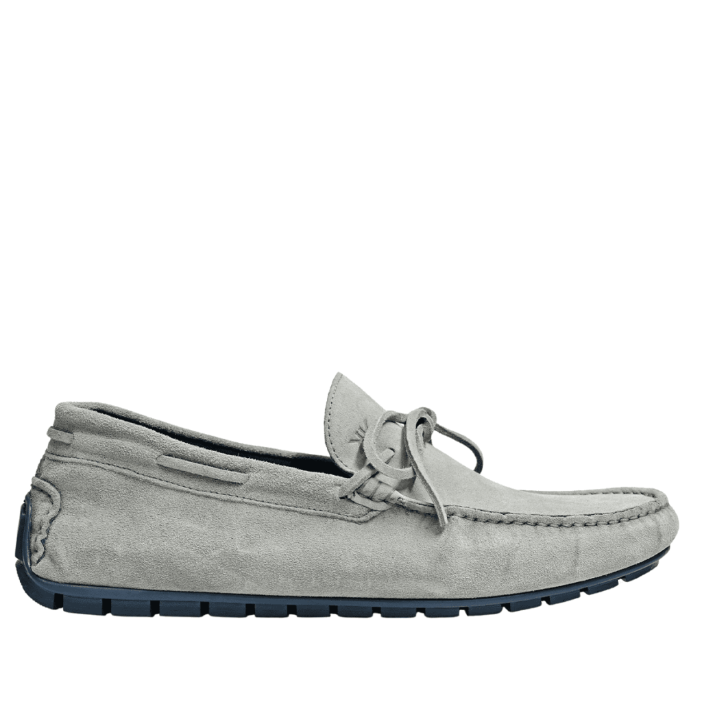 kricket-andrika-mokasinia-gkri-5000 (1)