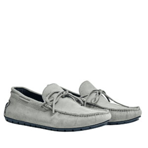 kricket-andrika-mokasinia-gkri-5000 (2)