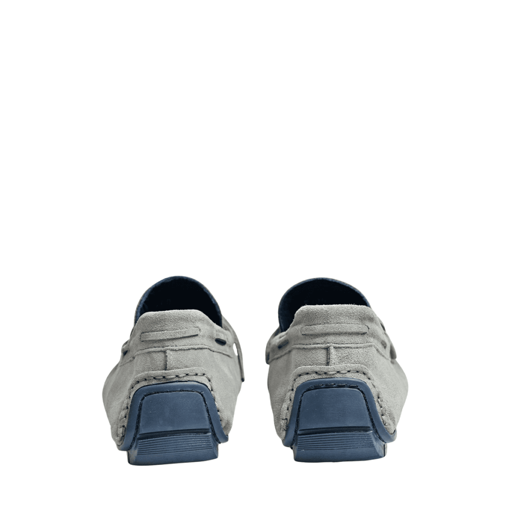 kricket-andrika-mokasinia-gkri-5000 (3)