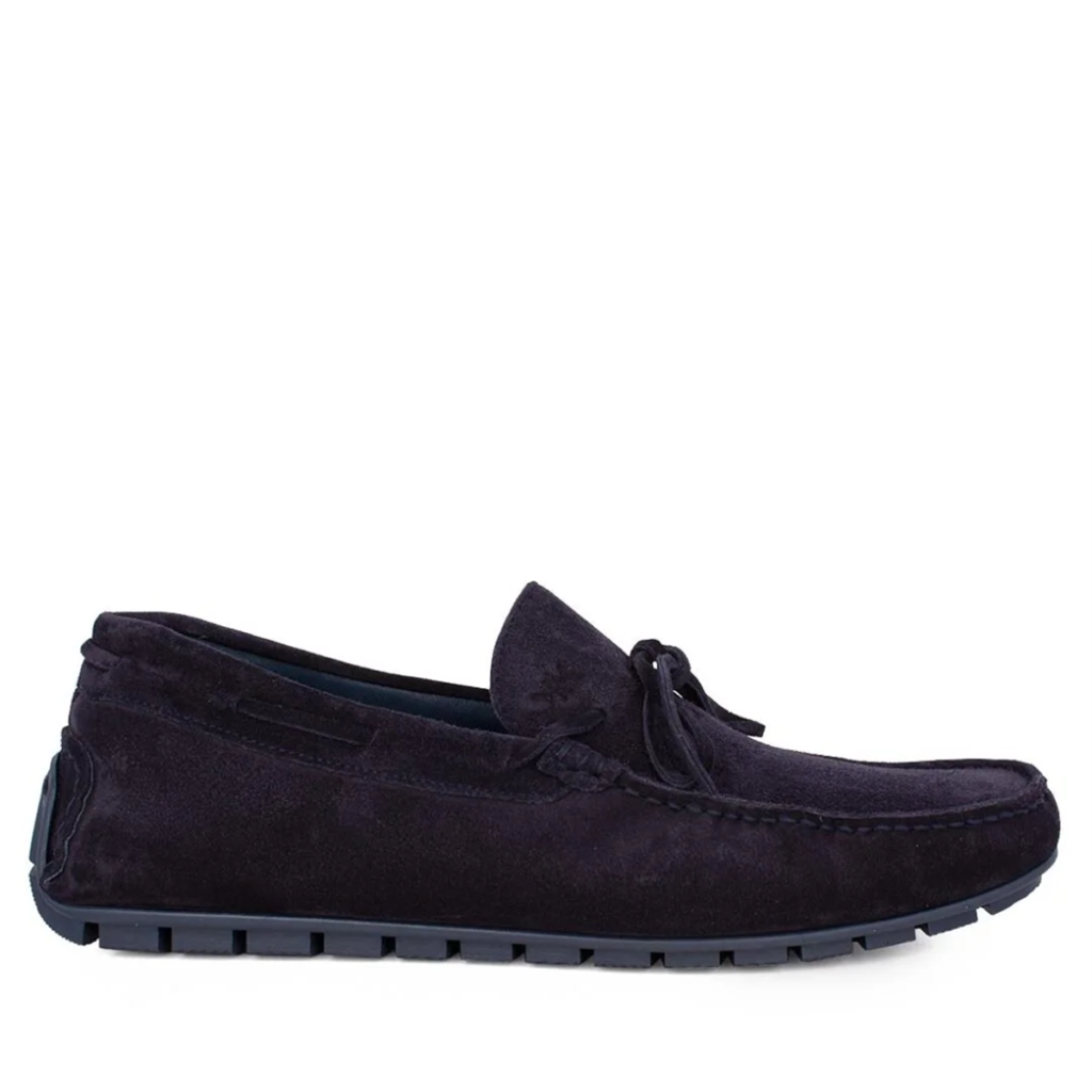 kricket-andrika-mokasinia-mple-kastor-5000-006 (1)