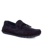 kricket-andrika-mokasinia-mple-kastor-5000-006 (2)